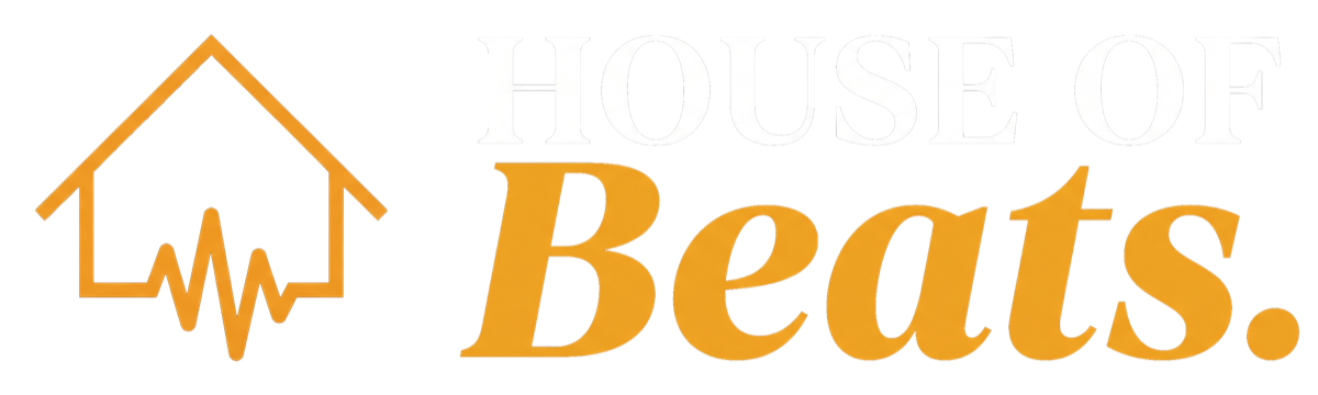 House of Beats