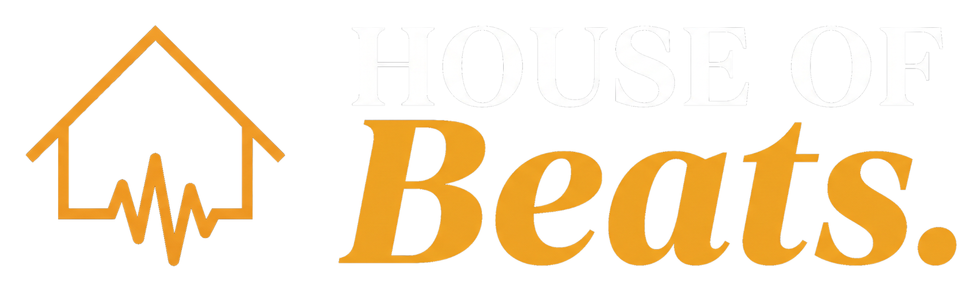 House of Beats